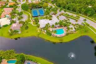 20107 Ocean Key Dr, Boca Raton, FL 33498 - Photo 15