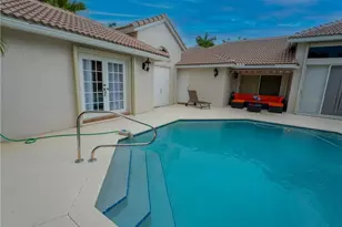 20107 Ocean Key Dr, Boca Raton, FL 33498 - Photo 23