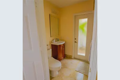 20107 Ocean Key Drive, Boca Raton, FL 33498 - Photo 79