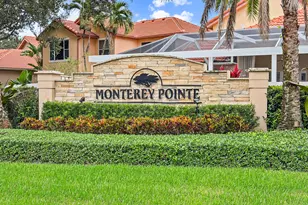 90 Monterey Pointe Dr, Palm Beach Gardens, FL 33418 - Photo 35