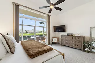 90 Monterey Pointe Dr, Palm Beach Gardens, FL 33418 - Photo 11