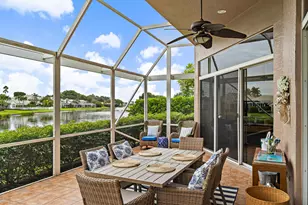 90 Monterey Pointe Dr, Palm Beach Gardens, FL 33418 - Photo 17