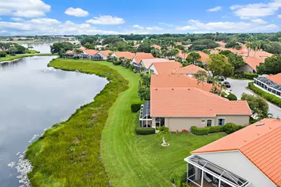 90 Monterey Pointe Drive, Palm Beach Gardens, FL 33418 - Photo 33