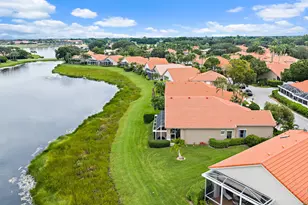90 Monterey Pointe Dr, Palm Beach Gardens, FL 33418 - Photo 33