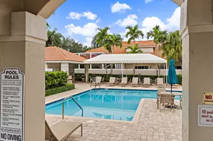 90 Monterey Pointe Dr, Palm Beach Gardens, FL 33418 - Photo 41