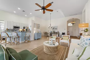 90 Monterey Pointe Dr, Palm Beach Gardens, FL 33418 - Photo 25