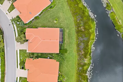 90 Monterey Pointe Drive, Palm Beach Gardens, FL 33418 - Photo 5