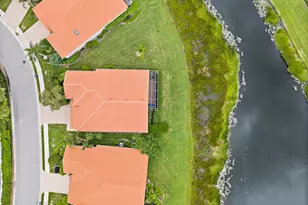 90 Monterey Pointe Dr, Palm Beach Gardens, FL 33418 - Photo 5
