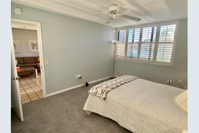 4272 Deste Court #101, Greenacres, FL 33467 - Photo 3