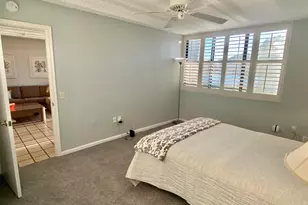 4272 Deste Ct, Greenacres, FL 33467 - Photo 3
