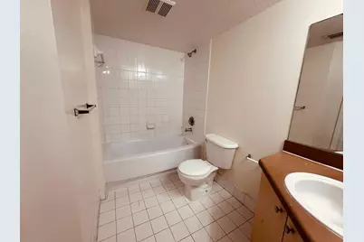 4131 San Marino Boulevard, West Palm Beach, FL 33409 - Photo 7