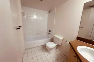 4131 San Marino Blvd, West Palm Beach, FL 33409 - Photo 7