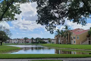 4131 San Marino Blvd, West Palm Beach, FL 33409 - Photo 17