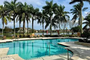 4131 San Marino Blvd, West Palm Beach, FL 33409 - Photo 13
