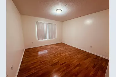 4131 San Marino Boulevard, West Palm Beach, FL 33409 - Photo 5