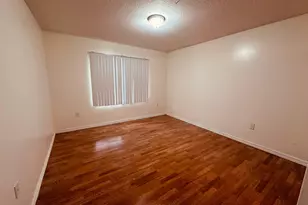 4131 San Marino Blvd, West Palm Beach, FL 33409 - Photo 5