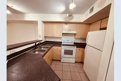4131 San Marino Boulevard, West Palm Beach, FL 33409 - Photo 3
