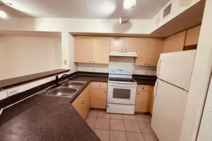 4131 San Marino Blvd, West Palm Beach, FL 33409 - Photo 3