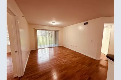 4131 San Marino Boulevard, West Palm Beach, FL 33409 - Photo 1