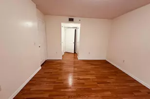 4131 San Marino Blvd, West Palm Beach, FL 33409 - Photo 9