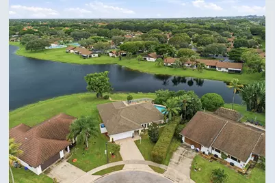 72 Vista Del Rio, Boynton Beach, FL 33426 - Photo 47
