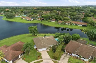 72 Vista Del Rio, Boynton Beach, FL 33426 - Photo 47