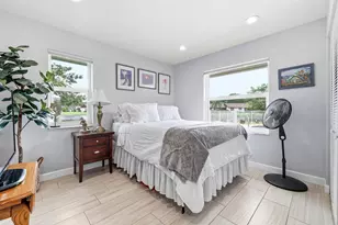 72 Vista Del Rio, Boynton Beach, FL 33426 - Photo 25