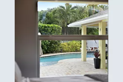 72 Vista Del Rio, Boynton Beach, FL 33426 - Photo 27