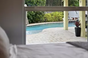 72 Vista Del Rio, Boynton Beach, FL 33426 - Photo 27