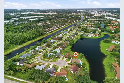 72 Vista Del Rio, Boynton Beach, FL 33426 - Photo 51