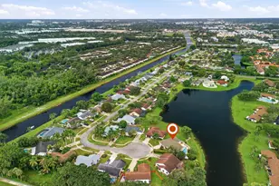 72 Vista Del Rio, Boynton Beach, FL 33426 - Photo 51
