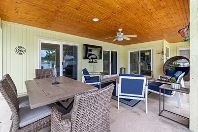 72 Vista Del Rio, Boynton Beach, FL 33426 - Photo 35