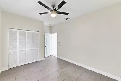 6355 NW 80th Drive, Parkland, FL 33067 - Photo 29