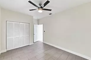 6355 NW 80th Dr, Parkland, FL 33067 - Photo 29