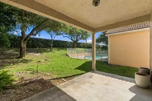 6355 NW 80th Dr, Parkland, FL 33067 - Photo 17
