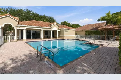 6355 NW 80th Drive, Parkland, FL 33067 - Photo 37