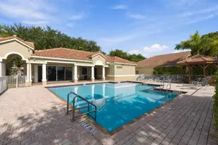 6355 NW 80th Dr, Parkland, FL 33067 - Photo 37