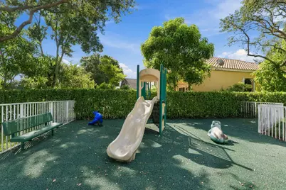 6355 NW 80th Drive, Parkland, FL 33067 - Photo 39