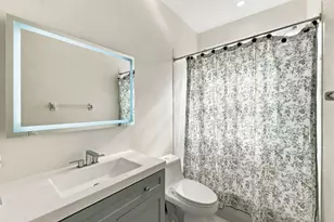 6355 NW 80th Dr, Parkland, FL 33067 - Photo 27