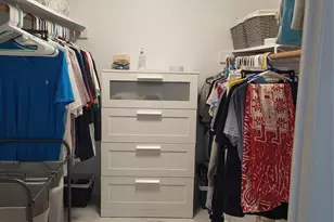 133 N Pompano Beach Blvd, Pompano Beach, FL 33062 - Photo 13