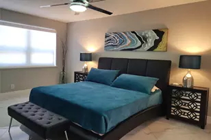 133 N Pompano Beach Blvd, Pompano Beach, FL 33062 - Photo 11