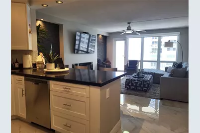 133 N Pompano Beach Boulevard #1109, Pompano Beach, FL 33062 - Photo 7