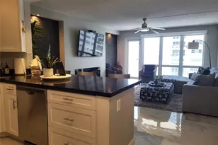 133 N Pompano Beach Blvd, Pompano Beach, FL 33062 - Photo 7