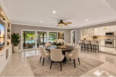 2801 Coral Shores Drive, Fort Lauderdale, FL 33306 - Photo 11