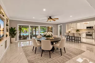 2801 Coral Shores Dr, Fort Lauderdale, FL 33306 - Photo 11