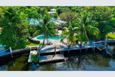2801 Coral Shores Drive, Fort Lauderdale, FL 33306 - Photo 43