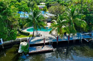 2801 Coral Shores Dr, Fort Lauderdale, FL 33306 - Photo 43