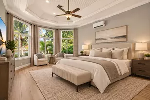 2801 Coral Shores Dr, Fort Lauderdale, FL 33306 - Photo 15