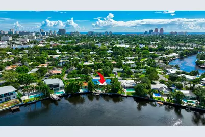 2801 Coral Shores Drive, Fort Lauderdale, FL 33306 - Photo 49