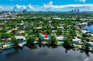 2801 Coral Shores Dr, Fort Lauderdale, FL 33306 - Photo 49